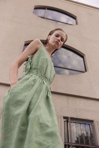 Robe LARA