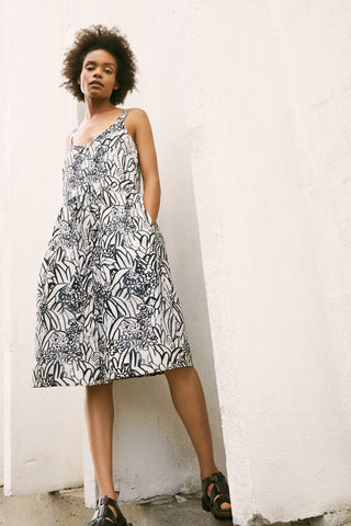 Robe LISA