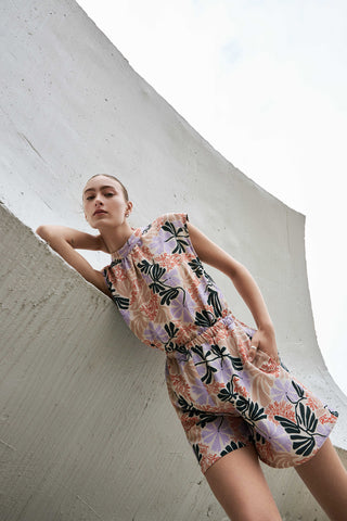 Jumpsuit MISTY