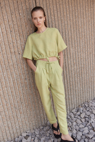 Pantalon ODUNA