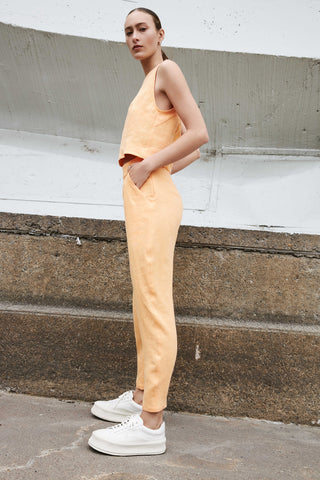 Pantalon PAVOT