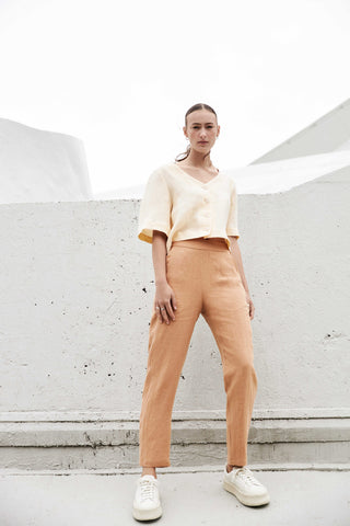 Pantalon PAVOT