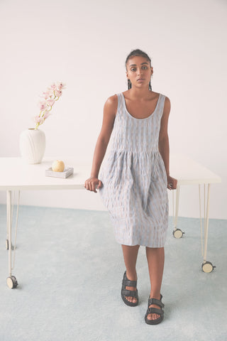 Robe PEARL