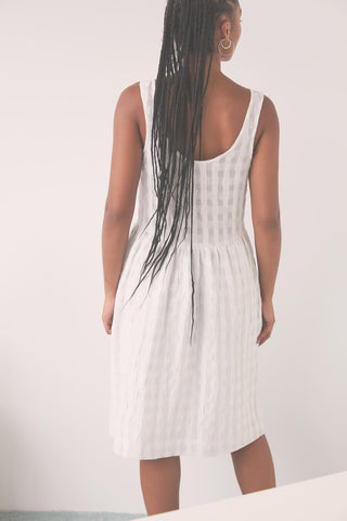 Robe PEARL