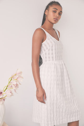 Robe PEARL