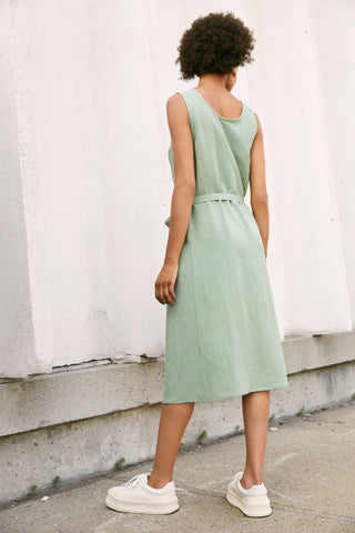 Robe PIVOINE