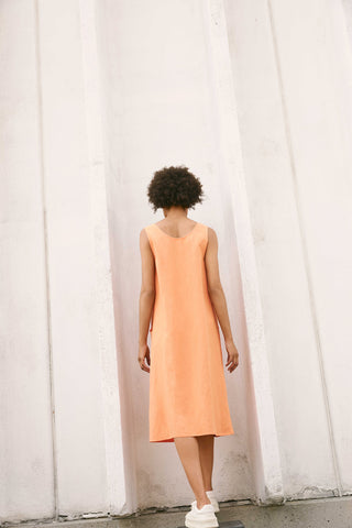 Robe PIVOINE