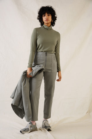 Pantalon REED