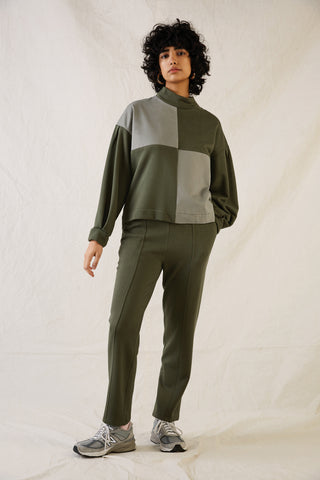 Pantalon TOGO