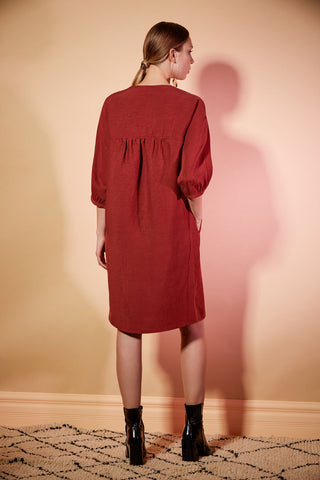 Robe HAZELWOOD