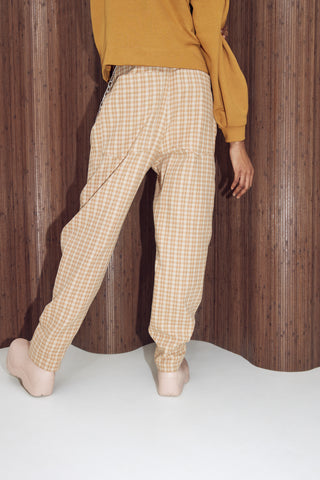 Pantalon JACKIE
