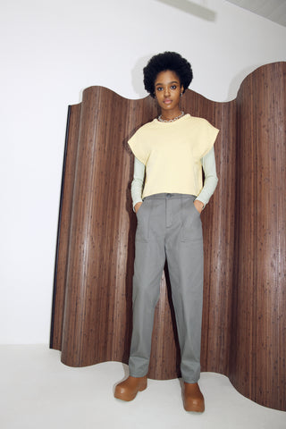 Pantalon JOY