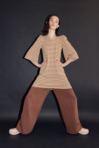 Robe PERNILLE