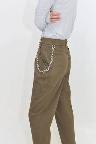 Pantalon PRESTON
