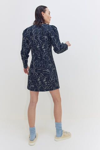 Robe RAMONA