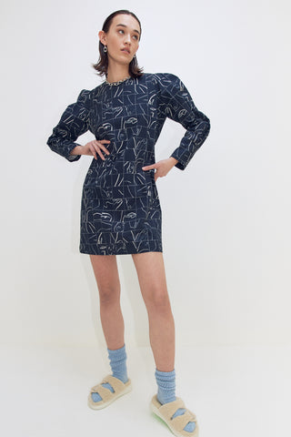Robe RAMONA