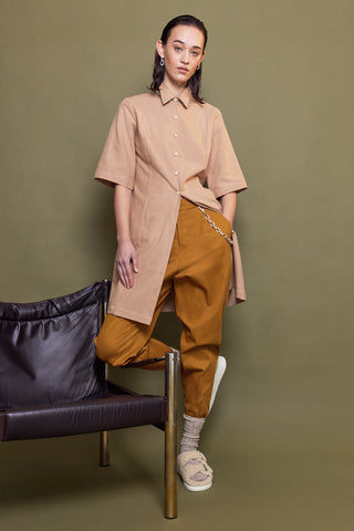 Robe RUFUS
