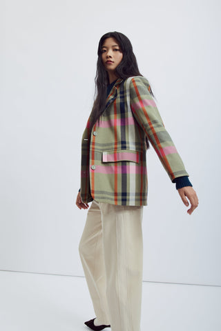 Back to work essentials