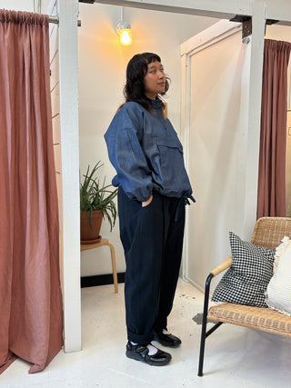PANTALON SAMMIE