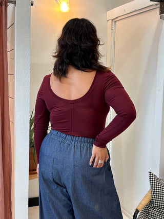 PANTALON SAMMIE