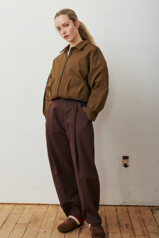 Bomber HARRIS