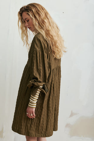 Robe CATALEYA