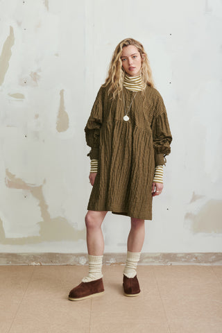 Robe CATALEYA