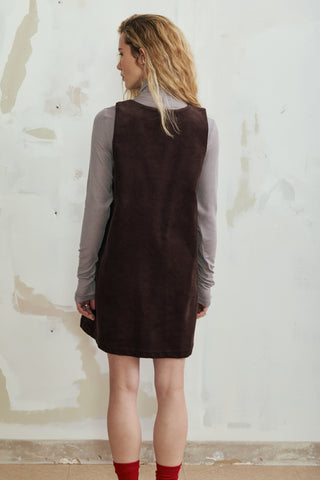 Robe DANES