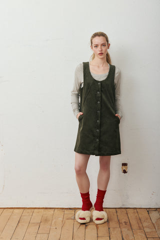 Robe DANES
