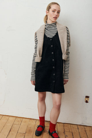 Robe DANES