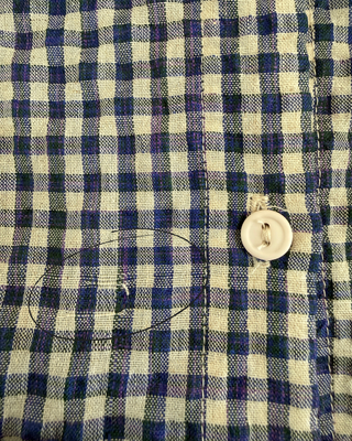 CHEMISE CLARA/Défaut-S