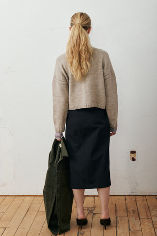 Tricot GRANGER