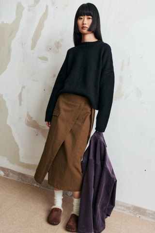 Tricot GRANGER