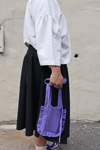 THE MINI PHONE BAG