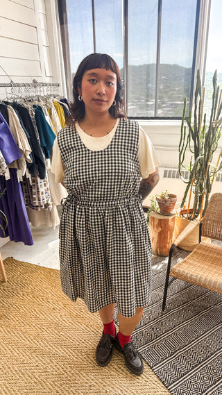 Robe SAM