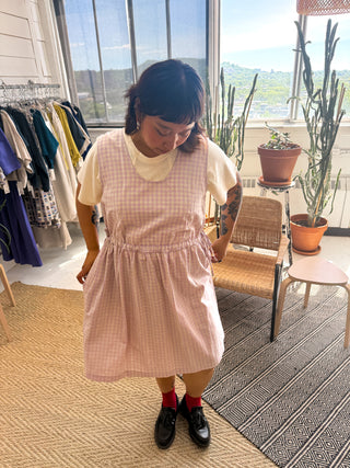 Robe SAM