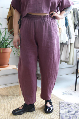 Pantalon JACKY