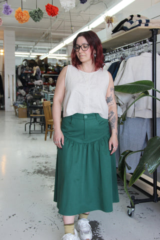 KERRY/S Skirt - Sample