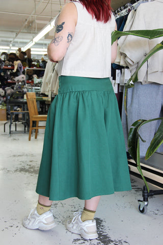 KERRY/S Skirt - Sample