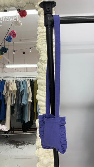 MINI SAC TÉLÉPHONE PENSÉE/Échantillon