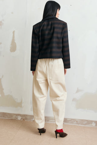 Veste JOYCE