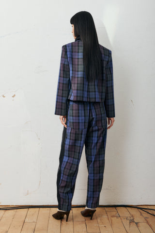 Veste JOYCE