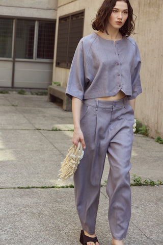 Pantalon KAI / S - Échantillon