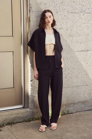 Chemise LEXIE / XS - Défaut