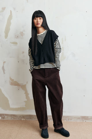 Pantalon MERCUTIO