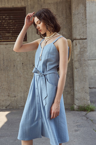 Robe MIRANDA