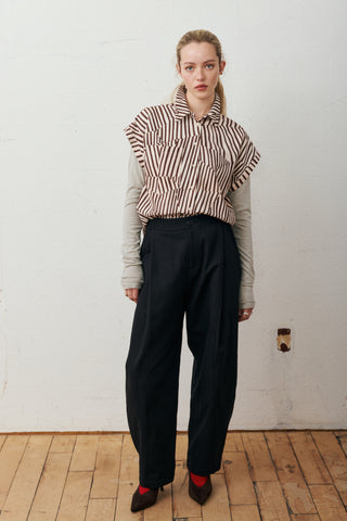 Chemise OFELIA