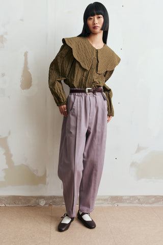 Pantalon SAMMIE