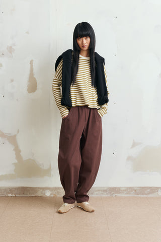 Pantalon SORVINO