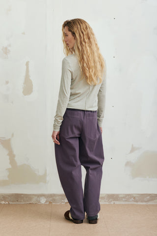 Pantalon SORVINO